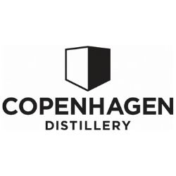 Copenhagen Whisky